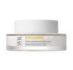 SVR Collagen Biotic